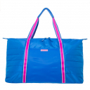 American Tourister,   , 64g.011.004